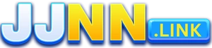 jjnn-logo